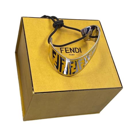 fendi palladium